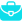 Mask group