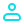 iconamoon_profile