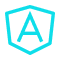 Angular