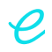 Ember JS